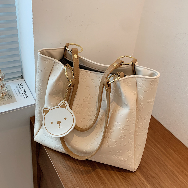 กระเป๋าผู้หญิงสวยๆ กระเป๋าสะพายข้างผู้หญิง กระเป๋าแบรนด์COOL BAG