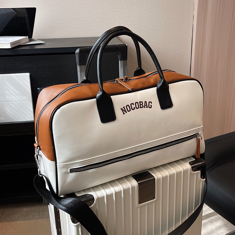 กระเป๋าผู้หญิงสวยๆ กระเป๋าสะพายข้างผู้หญิง กระเป๋าแบรนด์COOL BAG