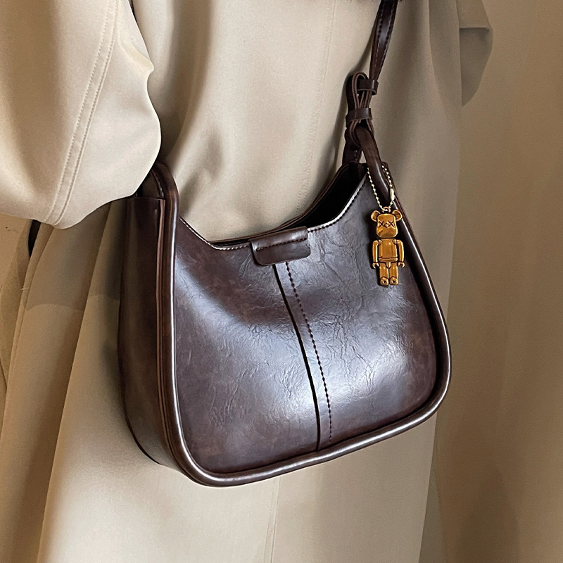 กระเป๋าผู้หญิงสวยๆ กระเป๋าสะพายข้างผู้หญิง กระเป๋าแบรนด์COOL BAG