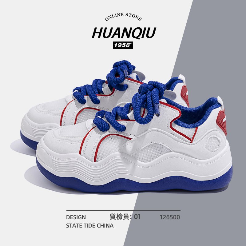 รองเท้าผ้าใบผู้หญิง ใส่สบาย รองเท้าผ้าใบใส่เที่ยวผู้หญิง มีSIZE 35 36 37 38 39 40