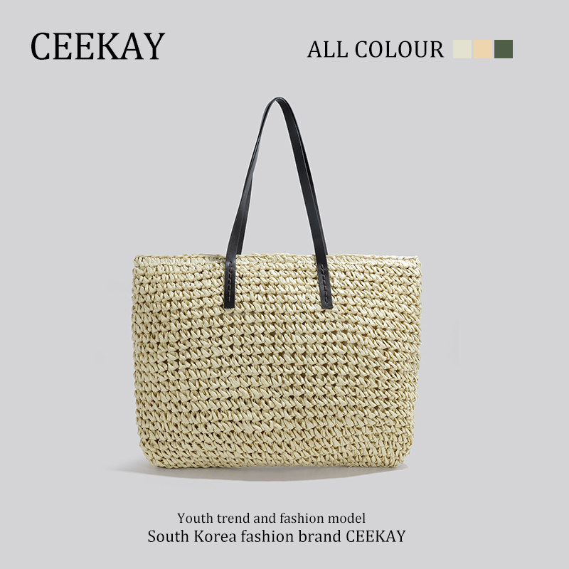 กระเป๋าผู้หญิงสวยๆ กระเป๋าสะพายข้างผู้หญิง กระเป๋าแบรนด์CEEKEY