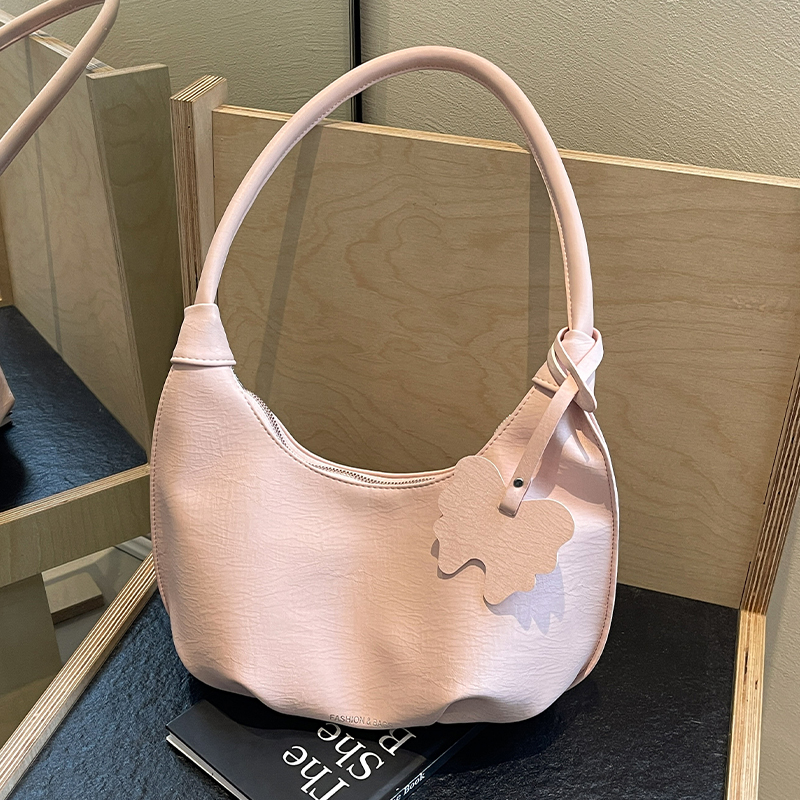 กระเป๋าผู้หญิงสวยๆ กระเป๋าสะพายข้างผู้หญิง กระเป๋าแบรนด์COOL BAG