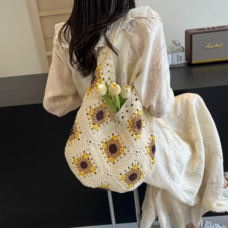 กระเป๋าผู้หญิงสวยๆ กระเป๋าสะพายข้างผู้หญิง กระเป๋าแบรนด์COOL BAG