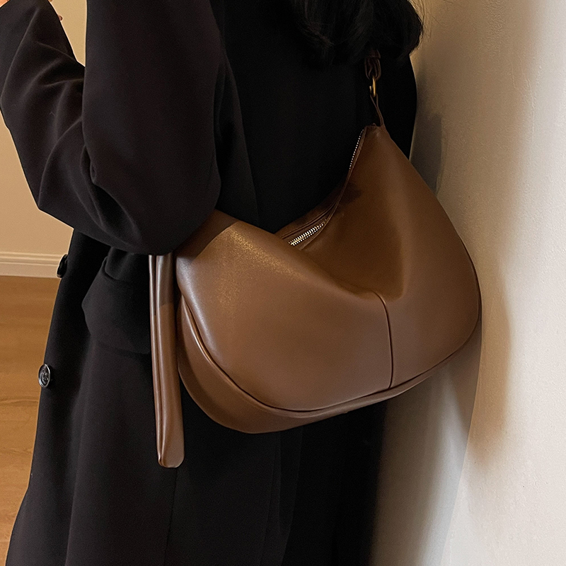 กระเป๋าผู้หญิงสวยๆ กระเป๋าสะพายข้างผู้หญิง กระเป๋าแบรนด์COOL BAG