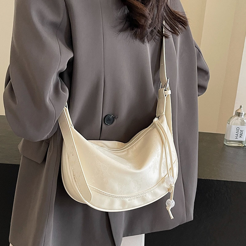 กระเป๋าผู้หญิงสวยๆ กระเป๋าสะพายข้างผู้หญิง กระเป๋าแบรนด์COOL BAG