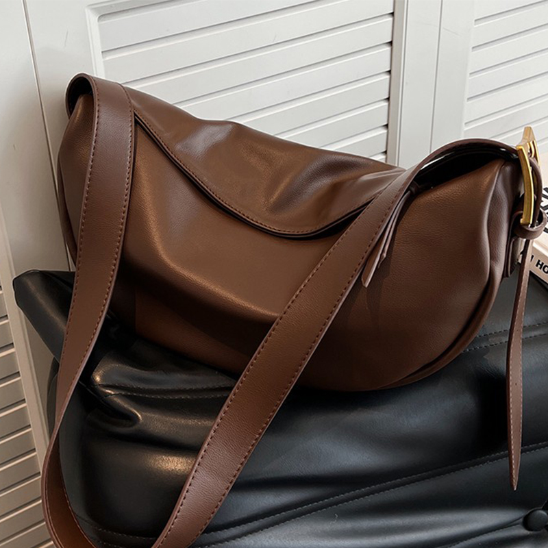 กระเป๋าผู้หญิงสวยๆ กระเป๋าสะพายข้างผู้หญิง กระเป๋าแบรนด์COOL BAG