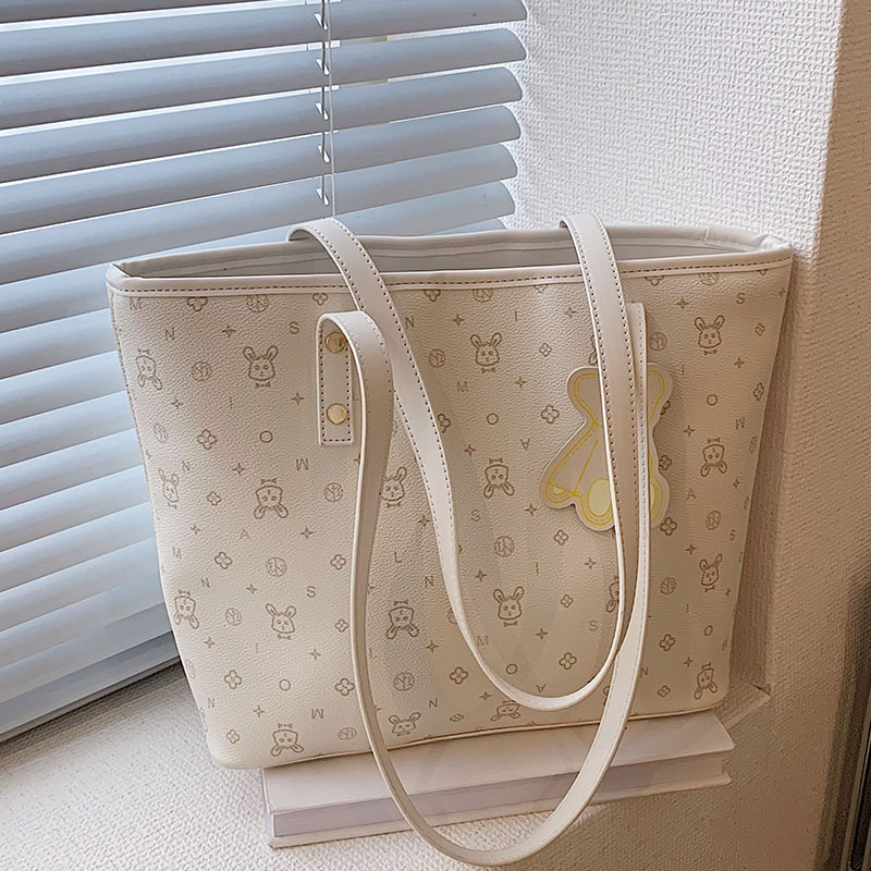 กระเป๋าผู้หญิงสวยๆ กระเป๋าสะพายข้างผู้หญิง กระเป๋าแบรนด์COOL BAG