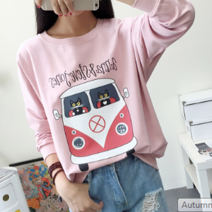 537704678098-size: L Color Classification: Pink