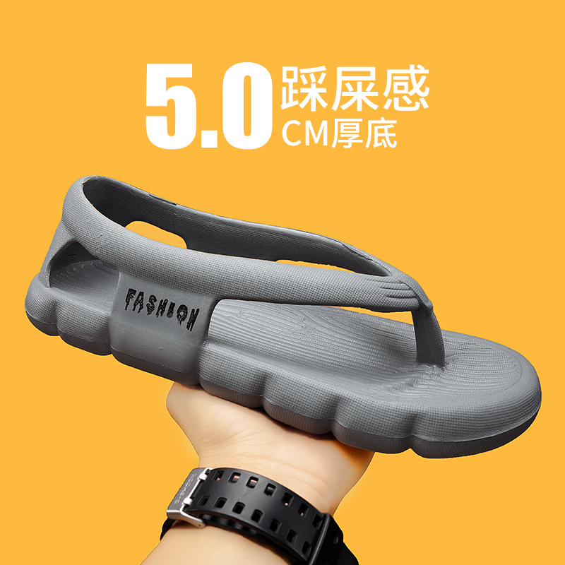 รองเท้าผ้าใบผู้ชายใส่สบาย รองเท้าผ้าใบชาย ใส่เที่ยว มีขนาด39-44