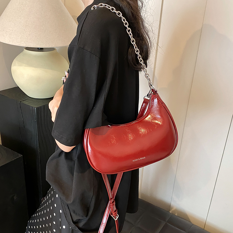 กระเป๋าผู้หญิงสวยๆ กระเป๋าสะพายข้างผู้หญิง กระเป๋าแบรนด์COOL BAG