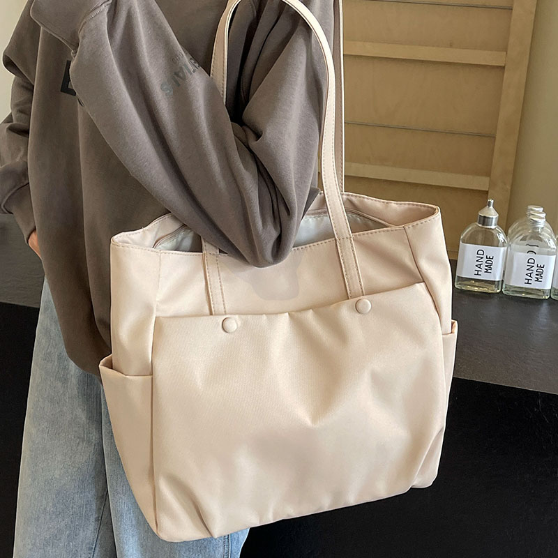 กระเป๋าผู้หญิงสวยๆ กระเป๋าสะพายข้างผู้หญิง กระเป๋าแบรนด์COOL BAG
