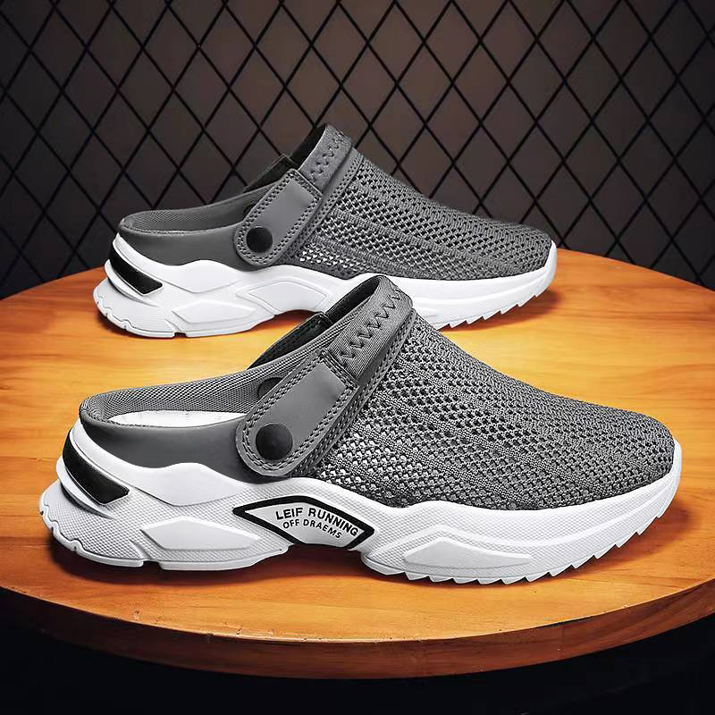 รองเท้าผ้าใบผู้ชายใส่สบาย รองเท้าผ้าใบชาย ใส่เที่ยว มีขนาด39-44