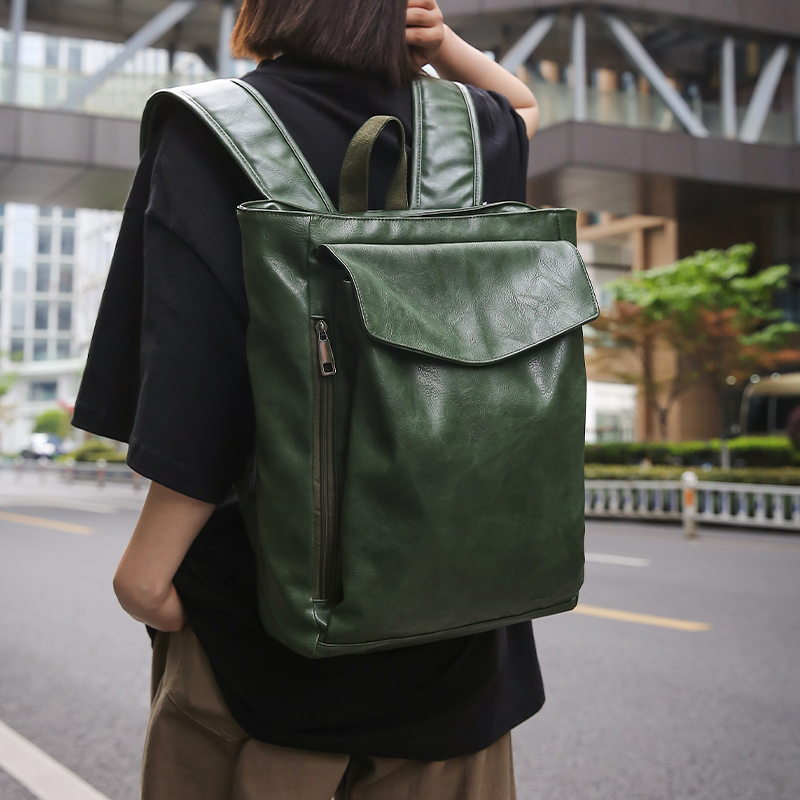 กระเป๋าผู้หญิงสวยๆ กระเป๋าสะพายข้างผู้หญิง กระเป๋าแบรนด์COOL BAG