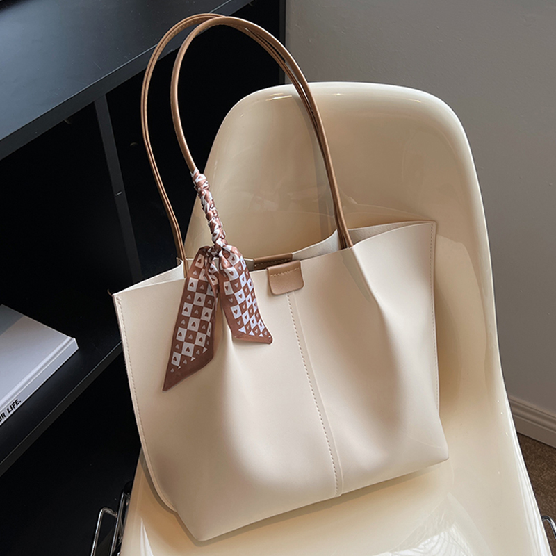 กระเป๋าผู้หญิงสวยๆ กระเป๋าสะพายข้างผู้หญิง กระเป๋าแบรนด์COOL BAG