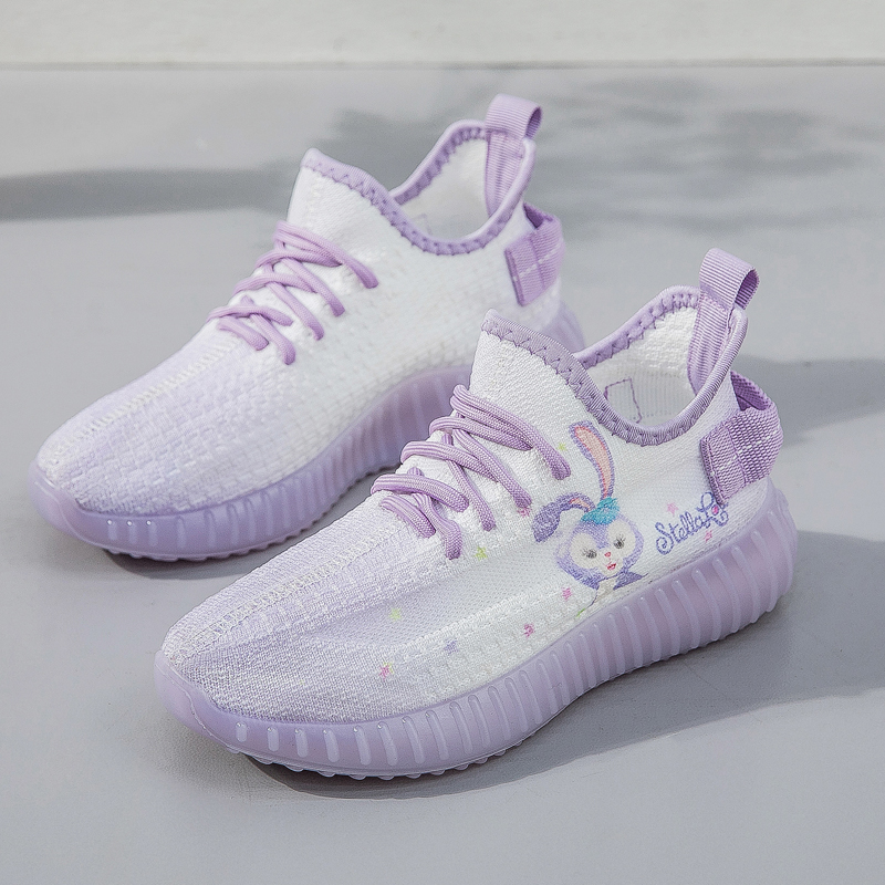 รองเท้าผ้าใบผู้หญิง ใส่สบาย รองเท้าผ้าใบใส่เที่ยวผู้หญิง มีSIZE 35 36 37 38 39 40
