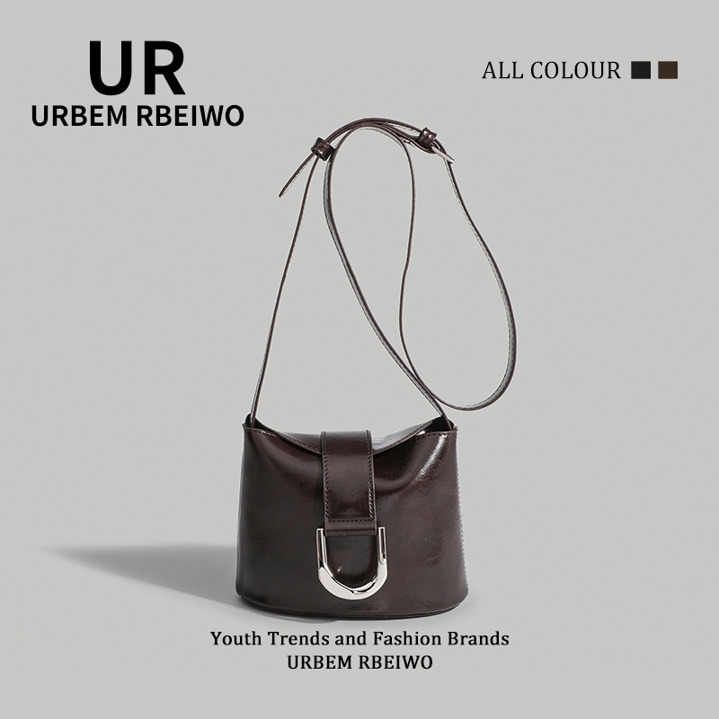 กระเป๋าผู้หญิงสวยๆ กระเป๋าสะพายข้างผู้หญิง กระเป๋าแบรนด์COOL BAG