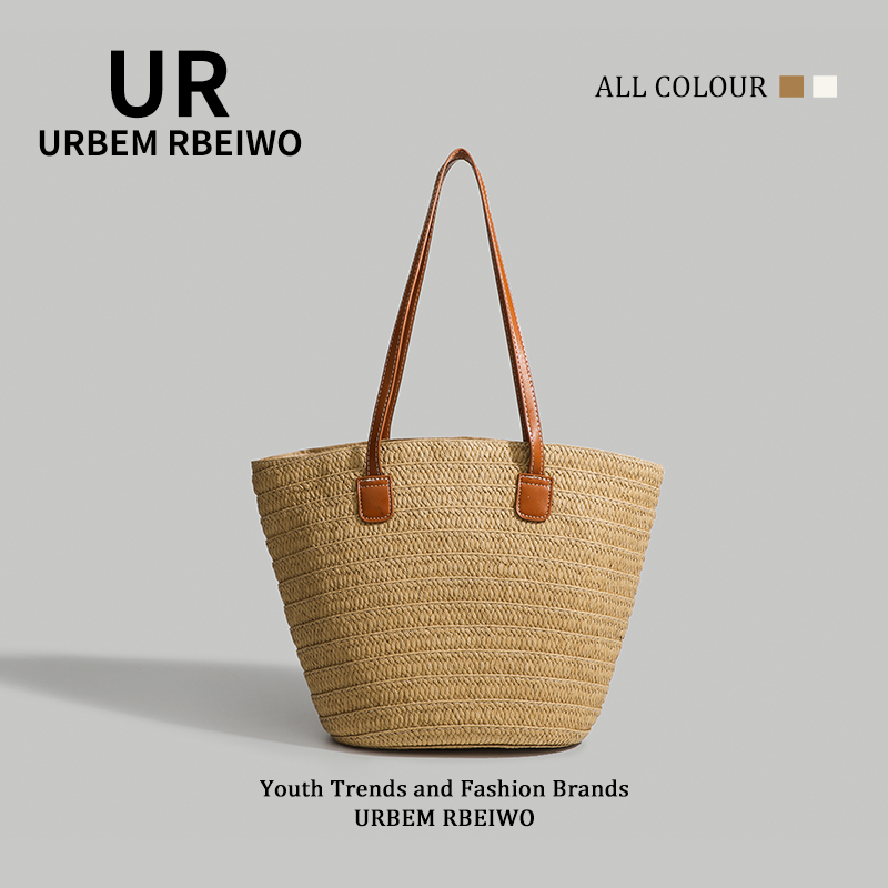 กระเป๋าผู้หญิงสวยๆ กระเป๋าสะพายข้างผู้หญิง กระเป๋าแบรนด์COOL BAG