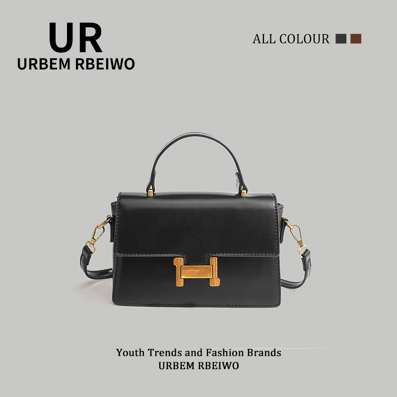 กระเป๋าผู้หญิงสวยๆ กระเป๋าสะพายข้างผู้หญิง กระเป๋าแบรนด์COOL BAG