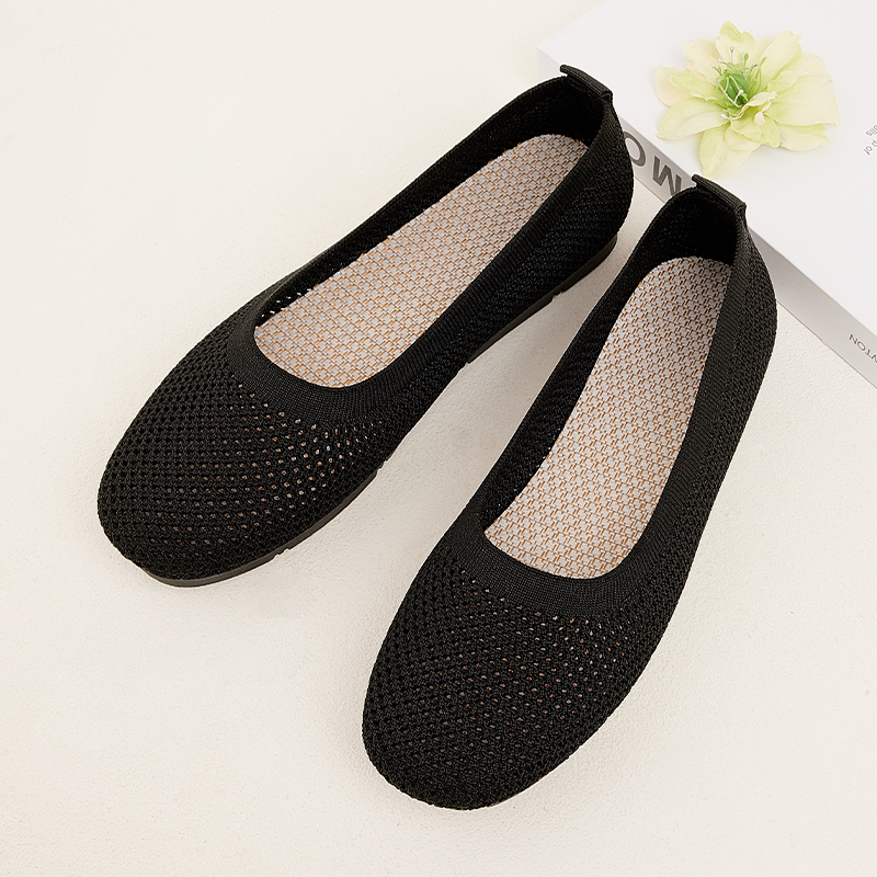 รองเท้าผ้าใบผู้หญิง ใส่สบาย รองเท้าผ้าใบใส่เที่ยวผู้หญิง มีSIZE 35 36 37 38 39 40