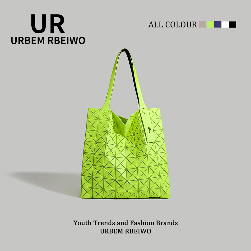 กระเป๋าผู้หญิงสวยๆ กระเป๋าสะพายข้างผู้หญิง กระเป๋าแบรนด์COOL BAG