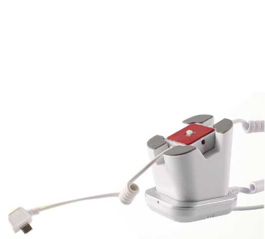 ขาตั้งกันขโมย CJ550