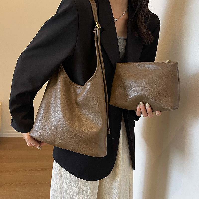 กระเป๋าผู้หญิงสวยๆ กระเป๋าสะพายข้างผู้หญิง กระเป๋าแบรนด์COOL BAG