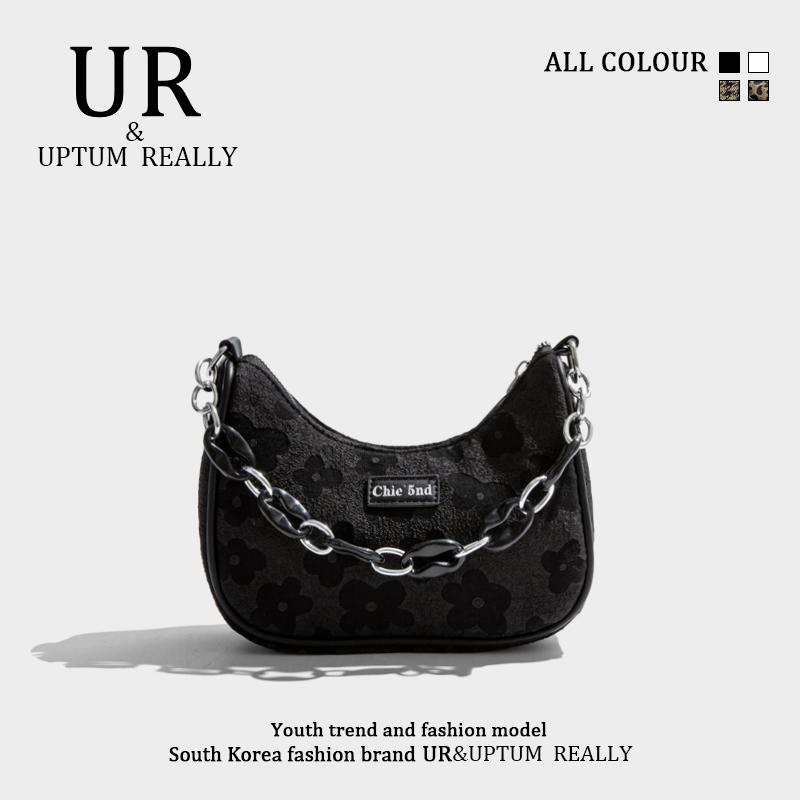 กระเป๋าผู้หญิงสวยๆ กระเป๋าสะพายข้างผู้หญิง กระเป๋าแบรนด์ BEAR BAG กระเป๋าหมีสุดคิ้ว!
