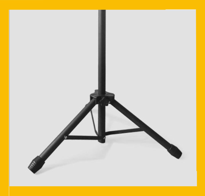 ขาตั้งป้ายโฆษณา Display stand