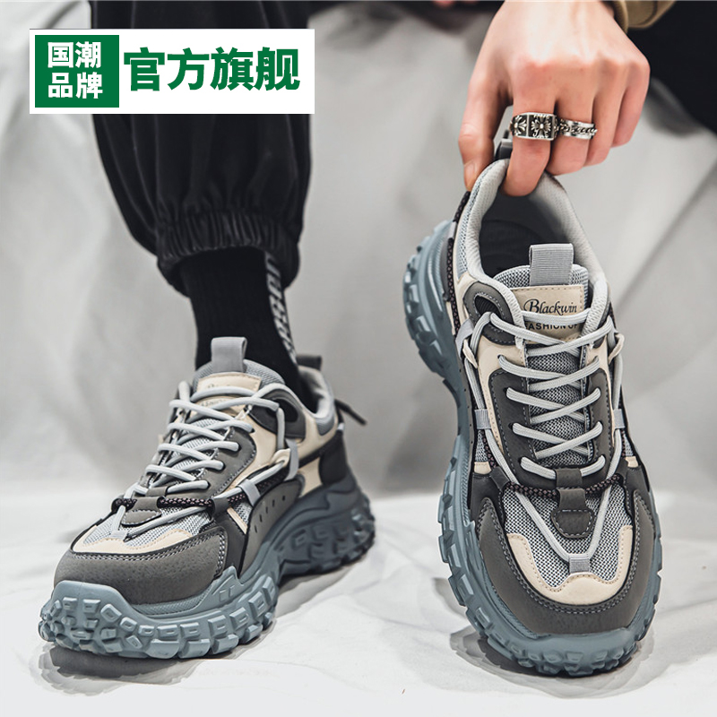 รองเท้าผ้าใบผู้ชายใส่สบาย รองเท้าผ้าใบชาย ใส่เที่ยว มีขนาด39-44