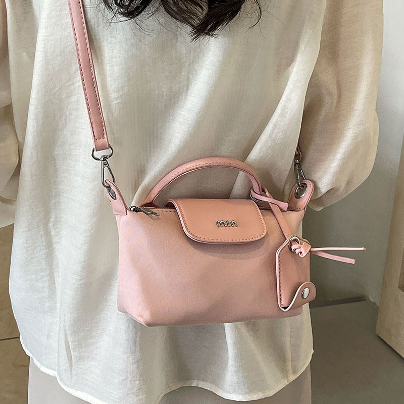 กระเป๋าผู้หญิงสวยๆ กระเป๋าสะพายข้างผู้หญิง กระเป๋าแบรนด์COOL BAG