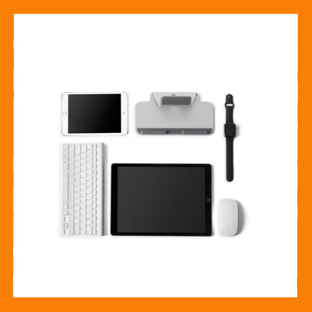 ขาตั้งมือถือ & ไอแพด