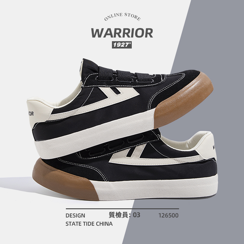 รองเท้าผ้าใบผู้หญิง ใส่สบาย รองเท้าผ้าใบใส่เที่ยวผู้หญิง มีSIZE 35 36 37 38 39 40