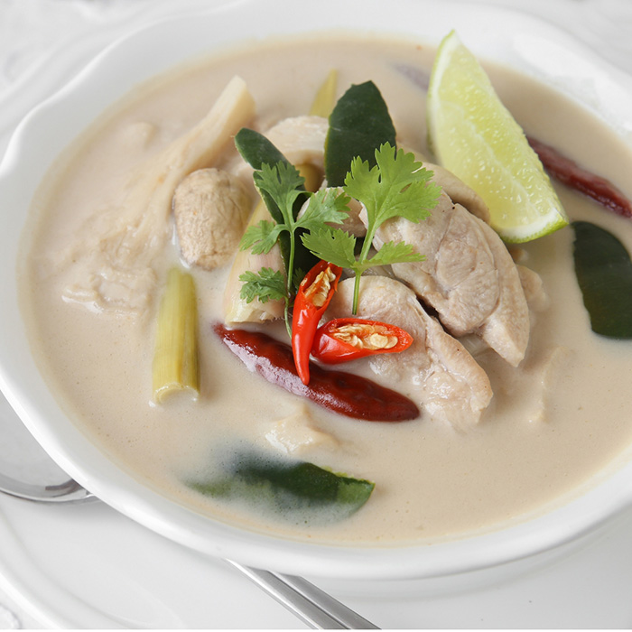 ตะไคร้ผง Lemongrass Powder ตรากอเงินฟาร์ม