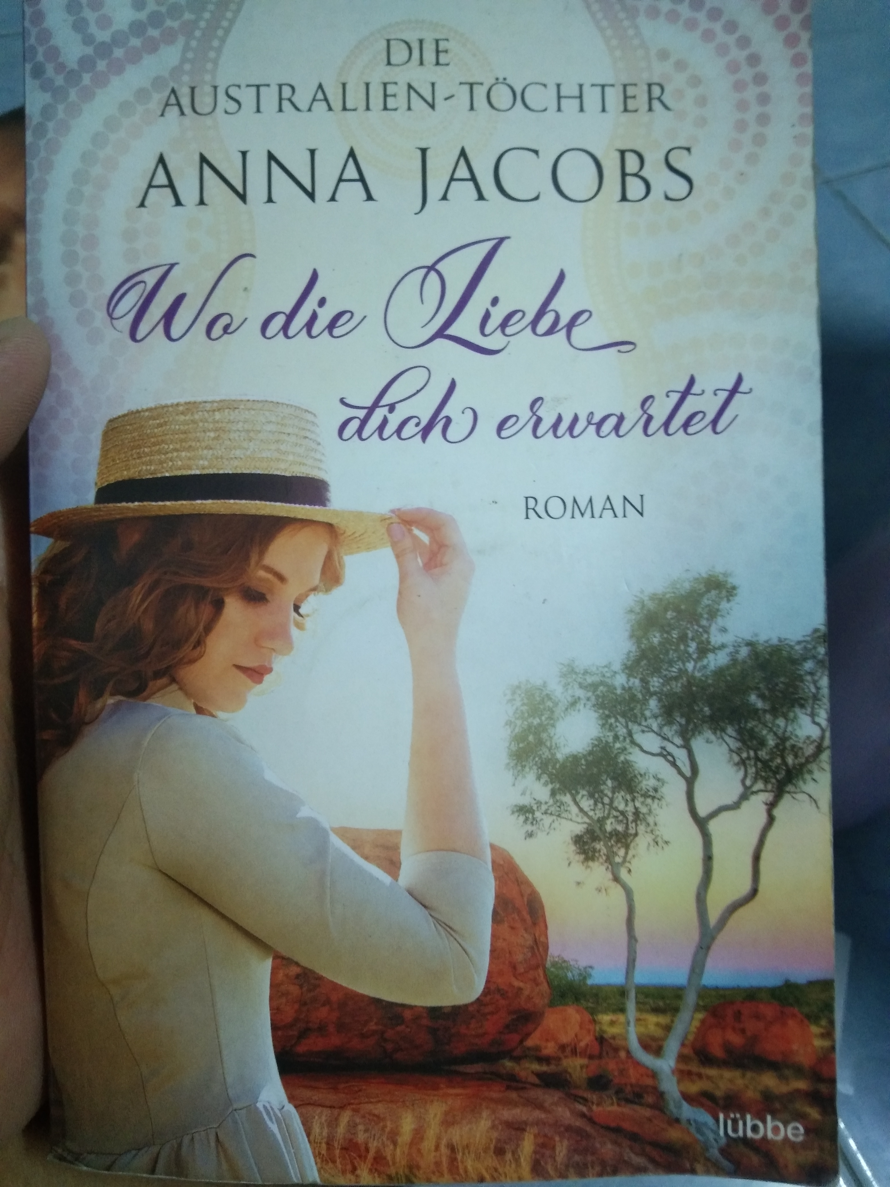 หนังสือภาษาต่างประเทศ5