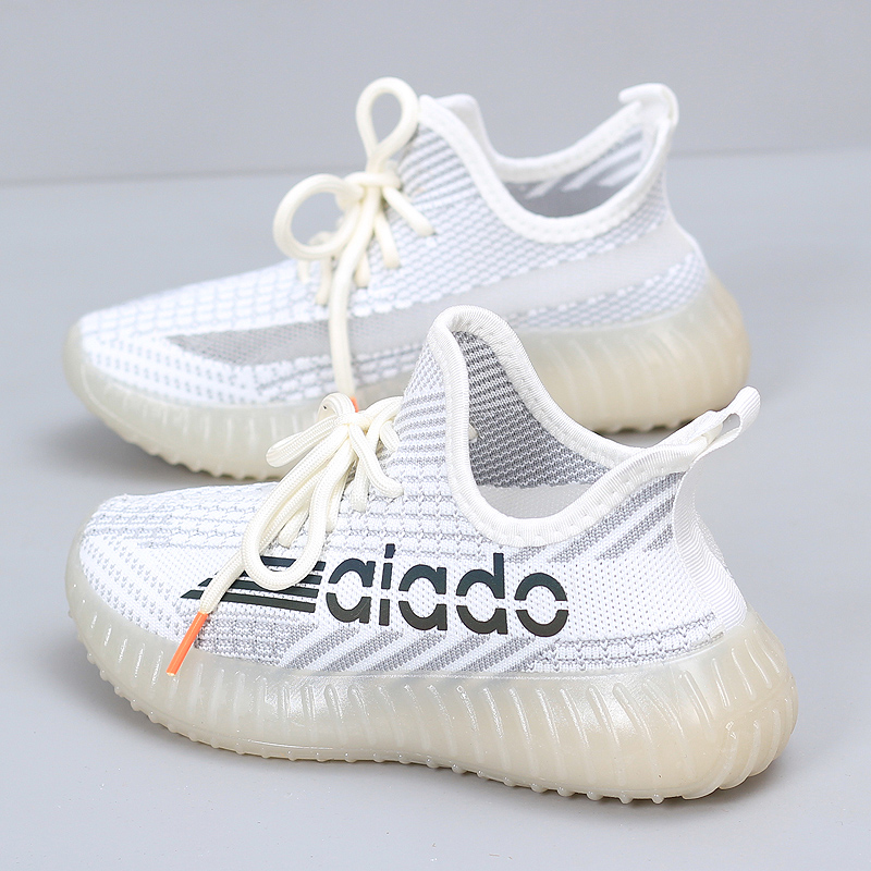 รองเท้าผ้าใบผู้หญิง ใส่สบาย รองเท้าผ้าใบใส่เที่ยวผู้หญิง มีSIZE 35 36 37 38 39 40