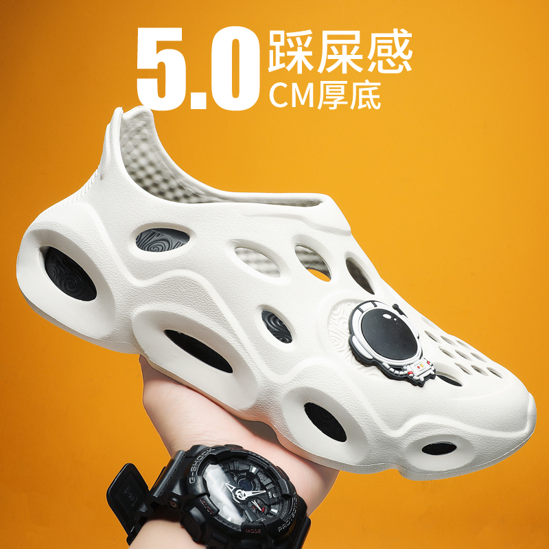 รองเท้าผ้าใบผู้ชายใส่สบาย รองเท้าผ้าใบชาย ใส่เที่ยว มีขนาด39-44