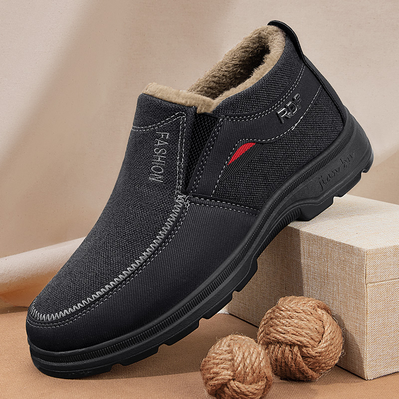 รองเท้าผ้าใบผู้หญิง ใส่สบาย รองเท้าผ้าใบใส่เที่ยวผู้หญิง มีSIZE 35 36 37 38 39 40