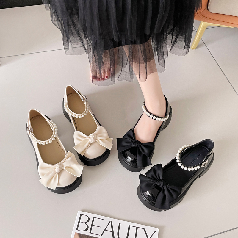 รองเท้าบูทแฟชั่นหญิง มีขนาดให้สั่งซื้อ 35 36 37 38 39 40 แจ้งขนาดในช่องหมายเหตุ