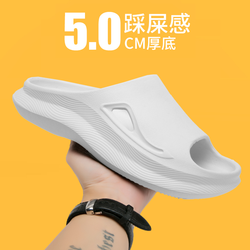 รองเท้าผ้าใบผู้ชายใส่สบาย รองเท้าผ้าใบชาย ใส่เที่ยว มีขนาด39-44