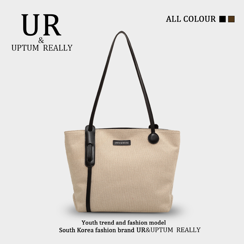 กระเป๋าผู้หญิงสวยๆ กระเป๋าสะพายข้างผู้หญิง กระเป๋าแบรนด์ BEAR BAG กระเป๋าหมีสุดคิ้ว!