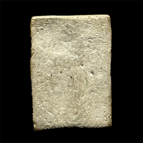 พระสมเด็จสัพพัญญู เจ้าคุณโพธิ์แจ้ง วัดโพธิ์แมน กทม.