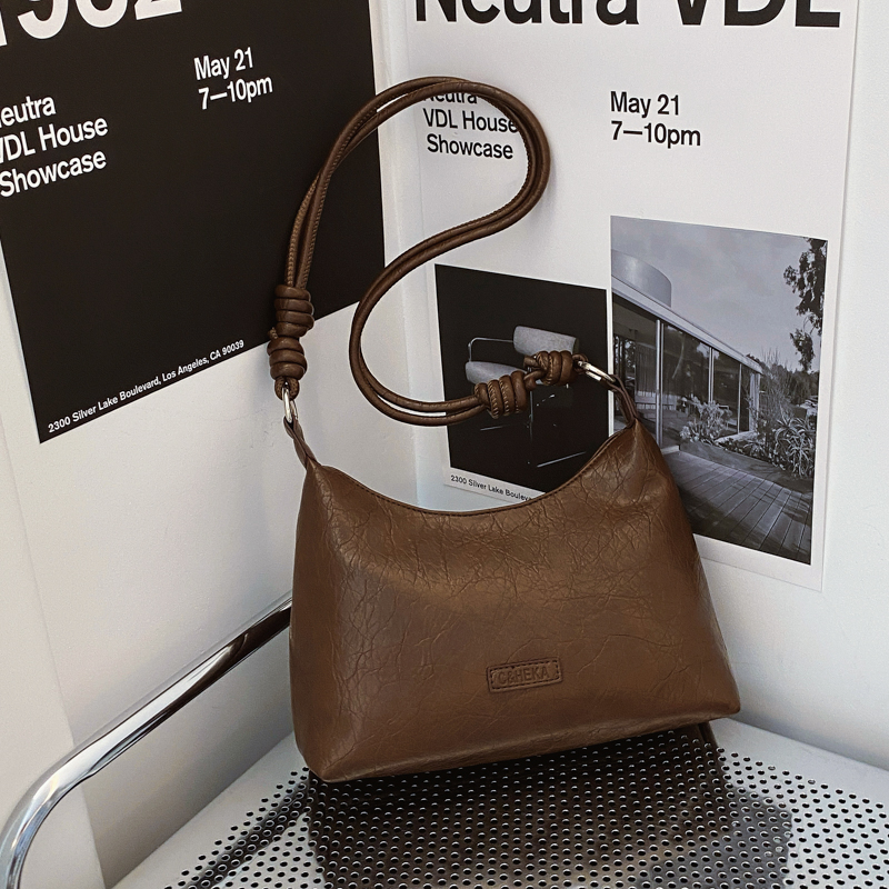 กระเป๋าผู้หญิงสวยๆ กระเป๋าสะพายข้างผู้หญิง กระเป๋าแบรนด์COOL BAG