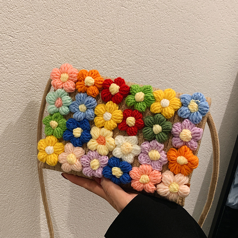 กระเป๋าผู้หญิงสวยๆ กระเป๋าสะพายข้างผู้หญิง กระเป๋าแบรนด์COOL BAG