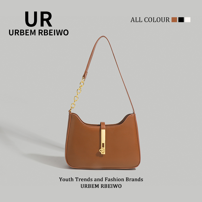 กระเป๋าผู้หญิงสวยๆ กระเป๋าสะพายข้างผู้หญิง กระเป๋าแบรนด์COOL BAG