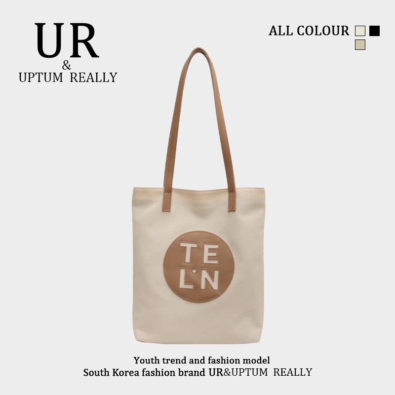 กระเป๋าผู้หญิงสวยๆ กระเป๋าสะพายข้างผู้หญิง กระเป๋าแบรนด์ BEAR BAG กระเป๋าหมีสุดคิ้ว!