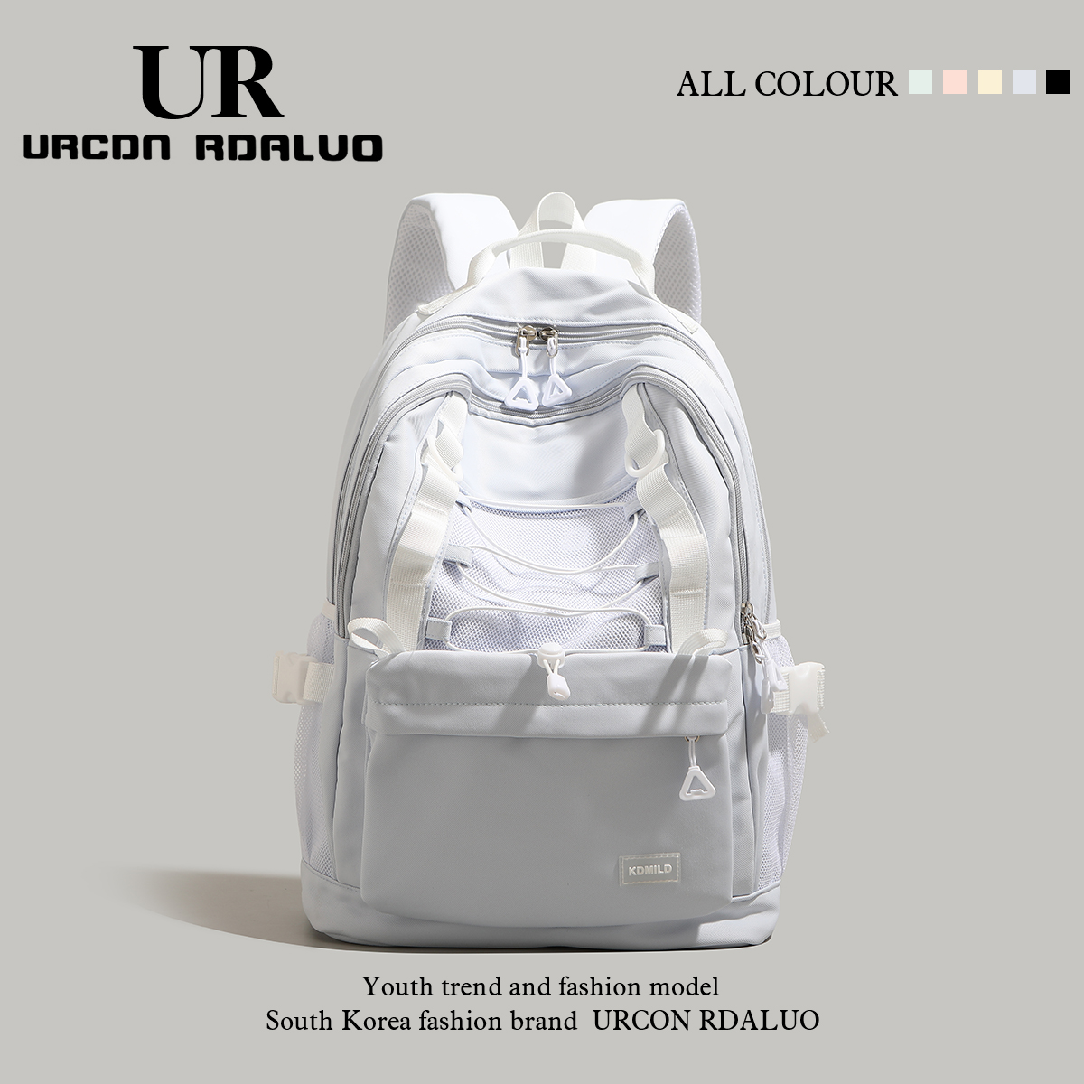 กระเป๋าผู้หญิงสวยๆ กระเป๋าสะพายข้างผู้หญิง กระเป๋าแบรนด์COOL BAG