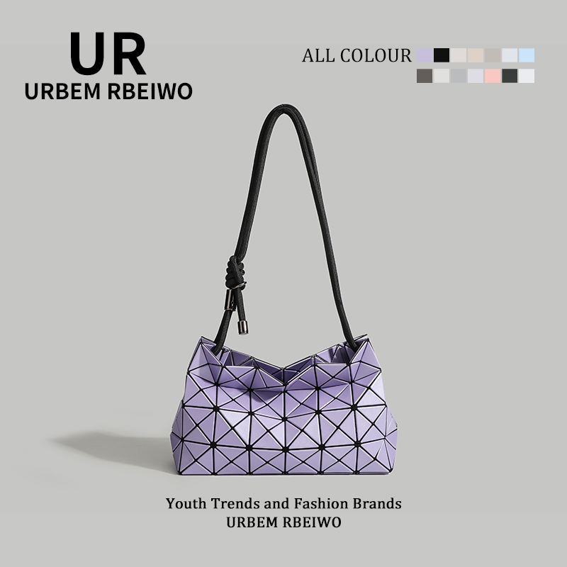 กระเป๋าผู้หญิงสวยๆ กระเป๋าสะพายข้างผู้หญิง กระเป๋าแบรนด์COOL BAG
