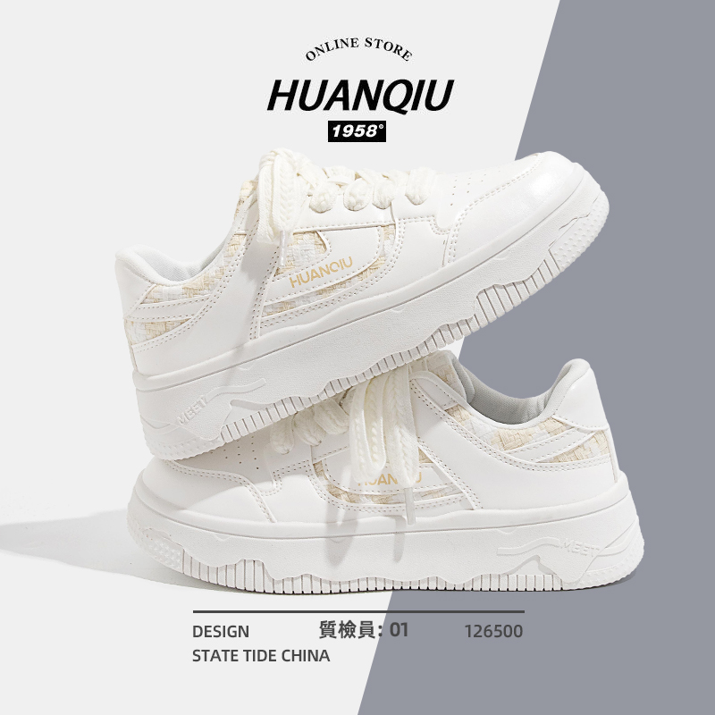 รองเท้าผ้าใบผู้หญิง ใส่สบาย รองเท้าผ้าใบใส่เที่ยวผู้หญิง มีSIZE 35 36 37 38 39 40