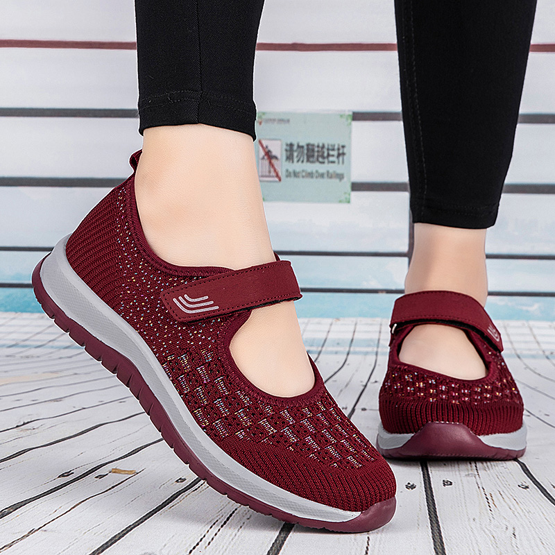 รองเท้าผ้าใบผู้หญิง ใส่สบาย รองเท้าผ้าใบใส่เที่ยวผู้หญิง มีSIZE 35 36 37 38 39 40