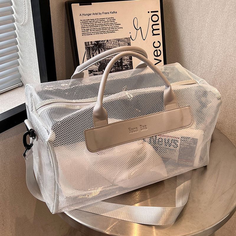 กระเป๋าผู้หญิงสวยๆ กระเป๋าสะพายข้างผู้หญิง กระเป๋าแบรนด์COOL BAG